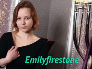 Emilyfirestone