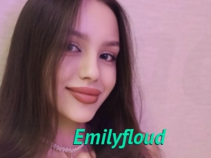 Emilyfloud