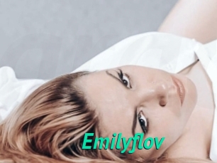 Emilyflov