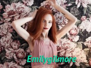 Emilygilmore