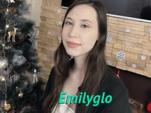 Emilyglo