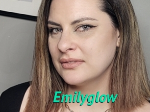 Emilyglow