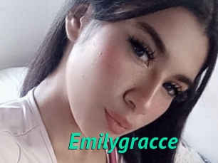 Emilygracce