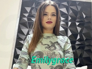 Emilygrace