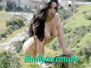 Emilyharmath
