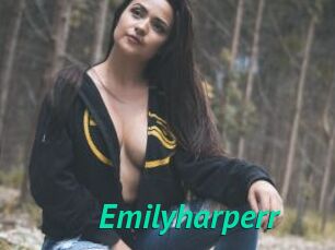 Emilyharperr