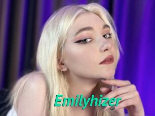 Emilyhizer