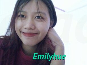 Emilyhue