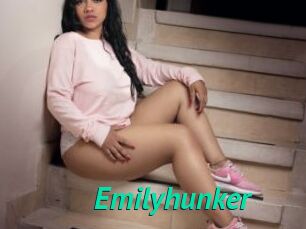 Emilyhunker