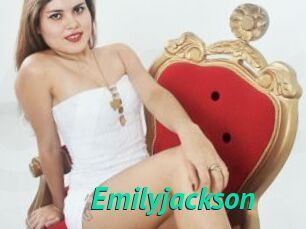 Emilyjackson