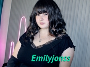 Emilyjonss