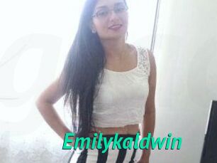 Emily_kaldwin