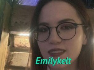 Emilykelt