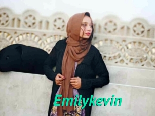 Emilykevin
