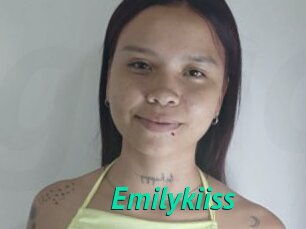 Emilykiiss