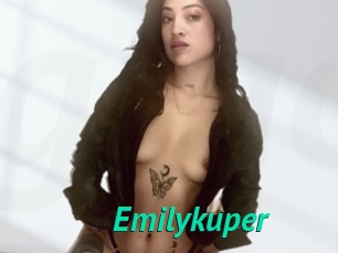 Emilykuper