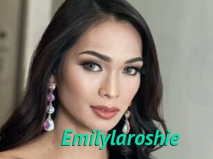 Emilylaroshie