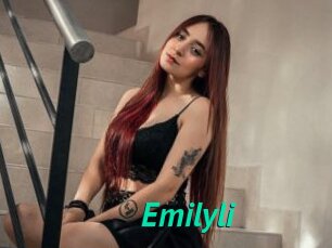 Emilyli