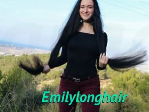 Emilylonghair