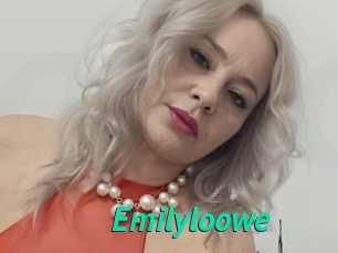 emilyloowe Gratis Camsex