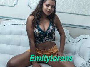 Emilylorens