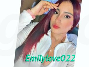 Emilylove022