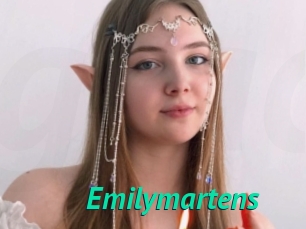 Emilymartens