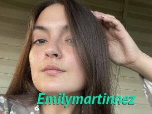 Emilymartinnez