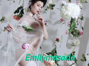 Emilymasada