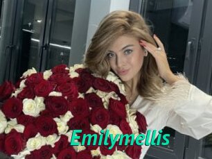 Emilymellis