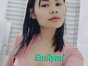 Emilymi