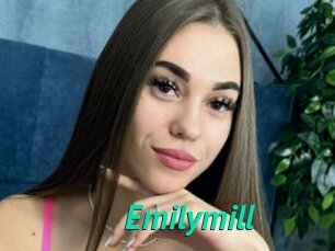 Emilymill