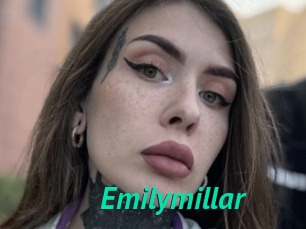Emilymillar