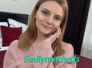 Emilymitchells