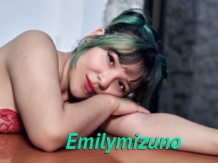 Emilymizuno