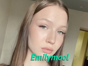 Emilymool