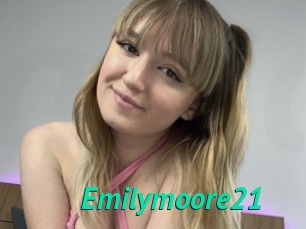Emilymoore21