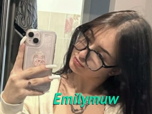 Emilymuw
