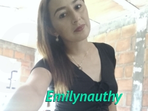 Emilynauthy