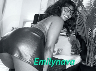 Emilynava