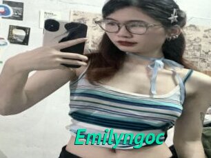 Emilyngoc