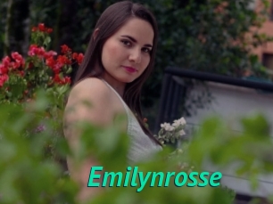 Emilynrosse