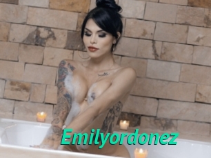 Emilyordonez