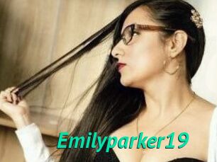 Emilyparker19