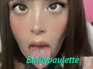 Emilypaulette