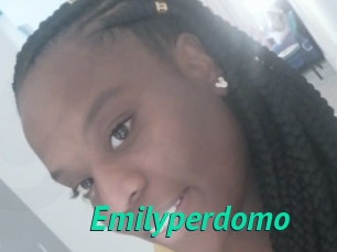 Emilyperdomo