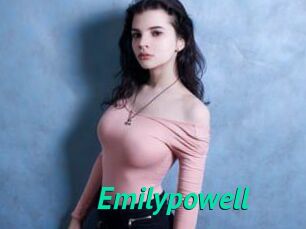 Emilypowell