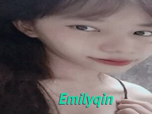 Emilyqin