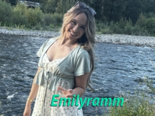 Emilyramm