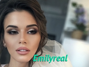 Emilyreal